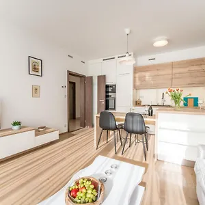 Mozart With Garage Apartment